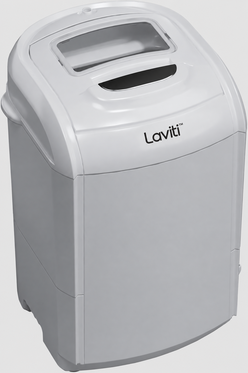 Laviti™ – Mini Lavadora Automática (¡Mega Promoción!)